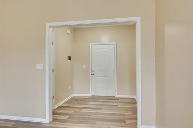 $1,750 | 323 Koweta Way, Grovetown, GA 30813