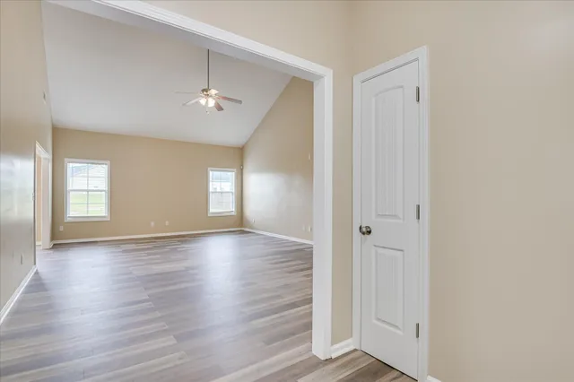 $1,750 | 323 Koweta Way, Grovetown, GA 30813