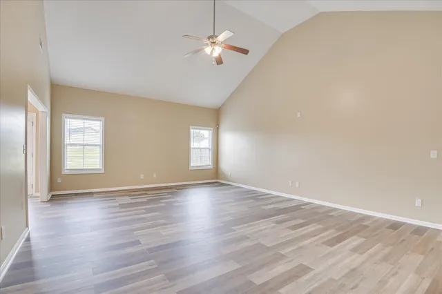 $1,750 | 323 Koweta Way, Grovetown, GA 30813