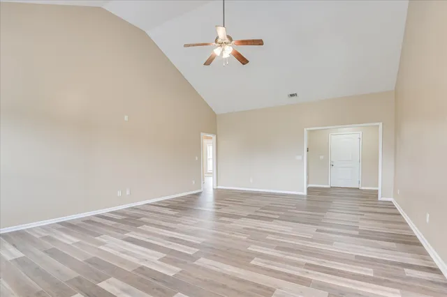 $1,750 | 323 Koweta Way, Grovetown, GA 30813