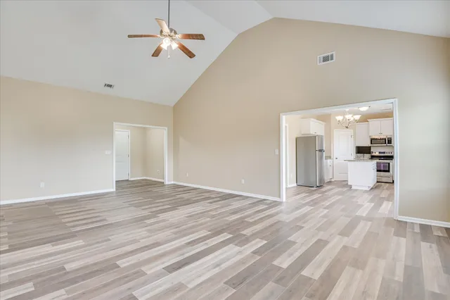 $1,750 | 323 Koweta Way, Grovetown, GA 30813