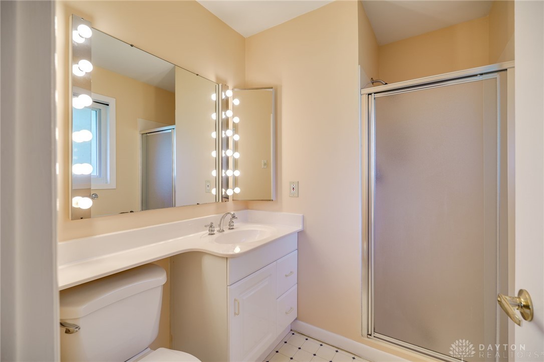 4424 Appleton Place Kettering, OH 45440 - Photo 21 of 32