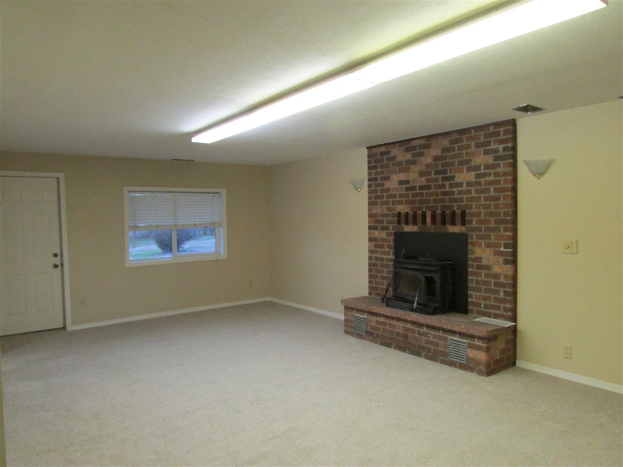 16109 South Keeney Road Spokane, WA 99224 - Photo 14 of 19 Gallery Image 14