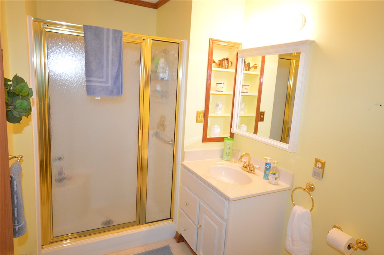 6703 South Lime Lake Road Cedar, MI 49621 - Photo 14 of 26 1850292-13.JPG