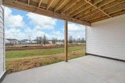 $669,990 | 468 Buckwood Avenue, Thompson's Station, TN 37179
