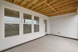 $669,990 | 468 Buckwood Avenue, Thompson's Station, TN 37179