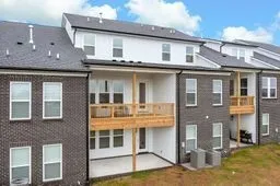 $669,990 | 468 Buckwood Avenue, Thompson's Station, TN 37179