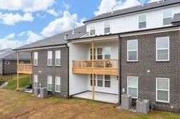 $669,990 | 468 Buckwood Avenue, Thompson's Station, TN 37179