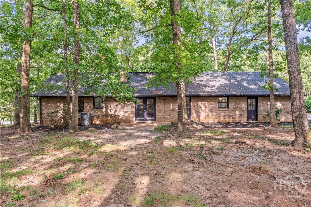 780 Kings Road Athens, GA 30606 - Photo 32 of 38 Gallery Image 32