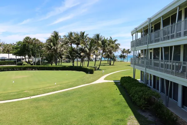 $2,500 | 1221 Hillsboro Mile Hillsboro Mile Hillsboro Beach, Unit 19B, Pompano Beach, FL 33064