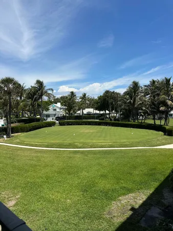 $2,500 | 1221 Hillsboro Mile Hillsboro Mile Hillsboro Beach, Unit 19B, Pompano Beach, FL 33064