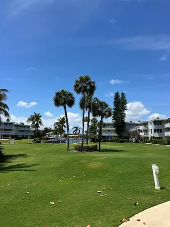 $2,500 | 1221 Hillsboro Mile Hillsboro Mile Hillsboro Beach, Unit 19B, Pompano Beach, FL 33064