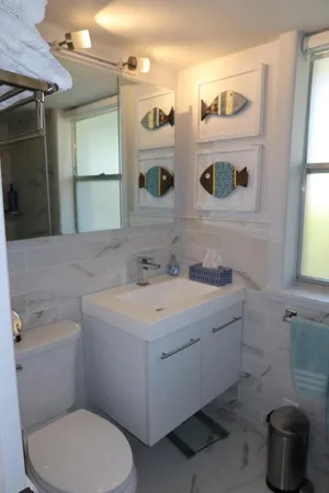$2,500 | 1221 Hillsboro Mile Hillsboro Mile Hillsboro Beach, Unit 19B, Pompano Beach, FL 33064