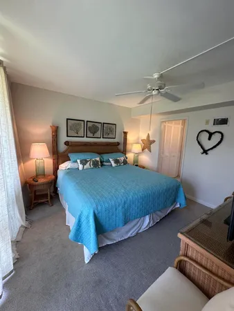 $2,500 | 1221 Hillsboro Mile Hillsboro Mile Hillsboro Beach, Unit 19B, Pompano Beach, FL 33064