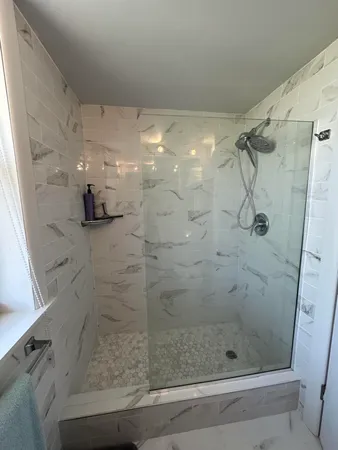 $2,500 | 1221 Hillsboro Mile Hillsboro Mile Hillsboro Beach, Unit 19B, Pompano Beach, FL 33064