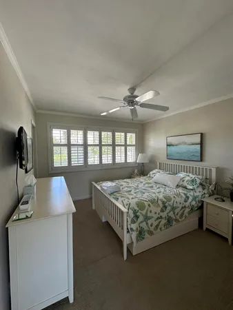 $2,500 | 1221 Hillsboro Mile Hillsboro Mile Hillsboro Beach, Unit 19B, Pompano Beach, FL 33064