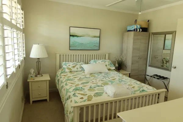 $2,500 | 1221 Hillsboro Mile Hillsboro Mile Hillsboro Beach, Unit 19B, Pompano Beach, FL 33064