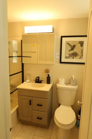 $2,500 | 1221 Hillsboro Mile Hillsboro Mile Hillsboro Beach, Unit 19B, Pompano Beach, FL 33064