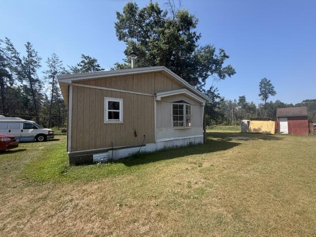 2045 South Hill Road Baldwin, MI 49304 - Photo 5 of 35 IMG_7481 (2)