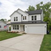 $1,475,000 | 7334 Paxton Road, Falls Church, VA 22043