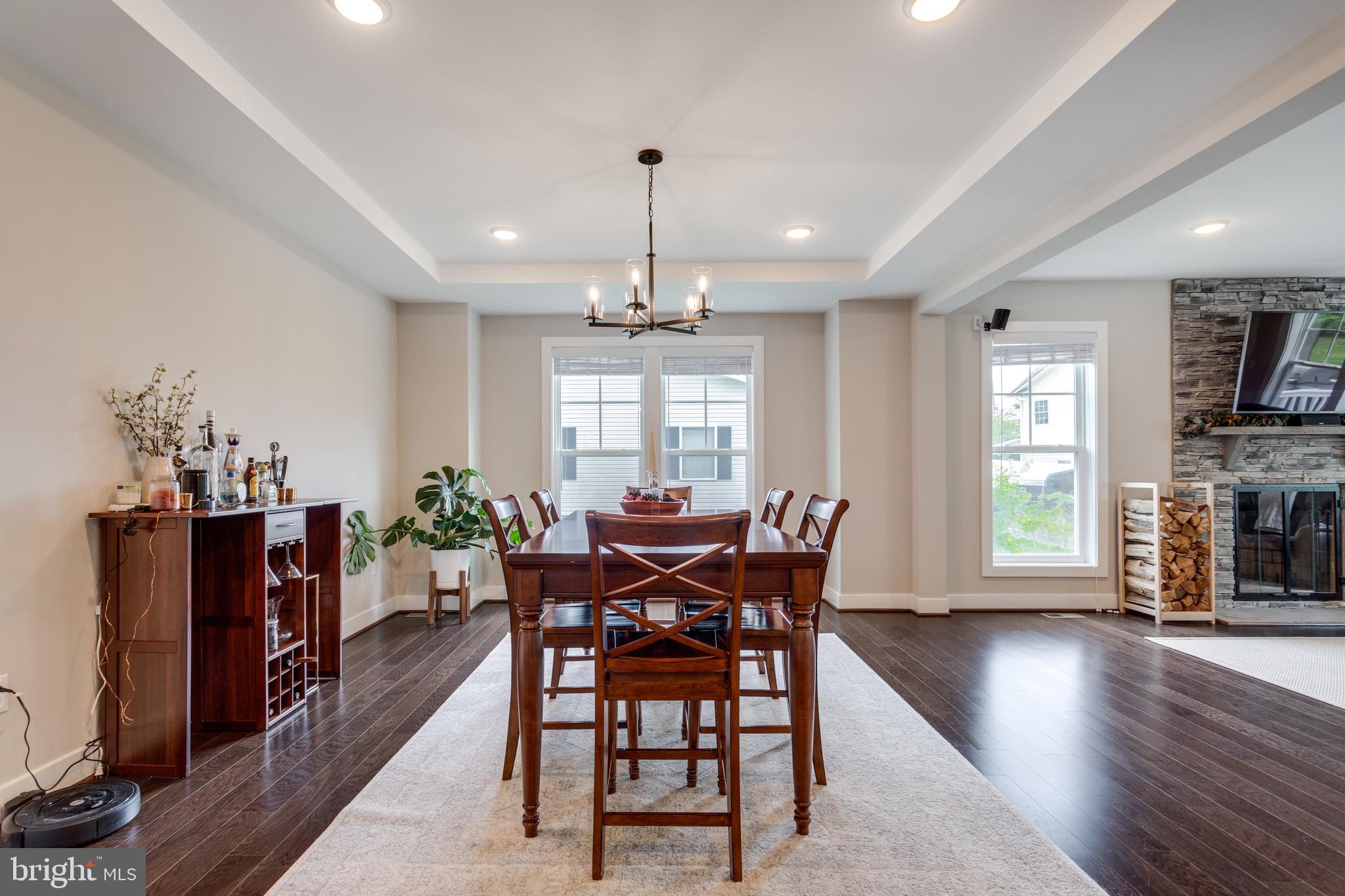 7334 Paxton Road Falls Church, VA 22043 - Photo 12 of 89 Gallery Image 12