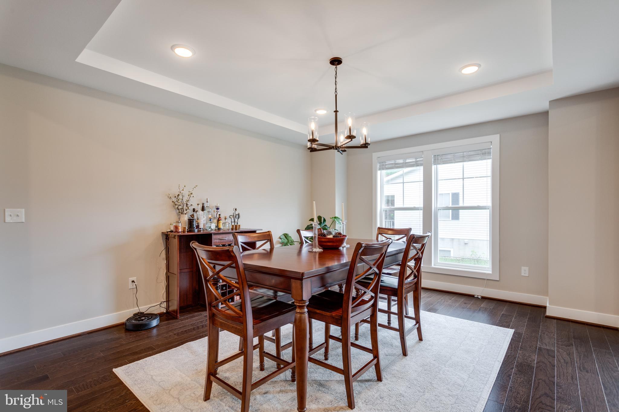 7334 Paxton Road Falls Church, VA 22043 - Photo 13 of 89 Gallery Image 13