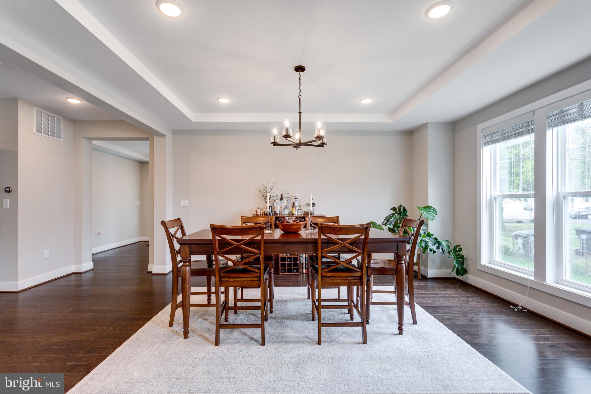 7334 Paxton Road Falls Church, VA 22043 - Photo 14 of 89 Gallery Image 14