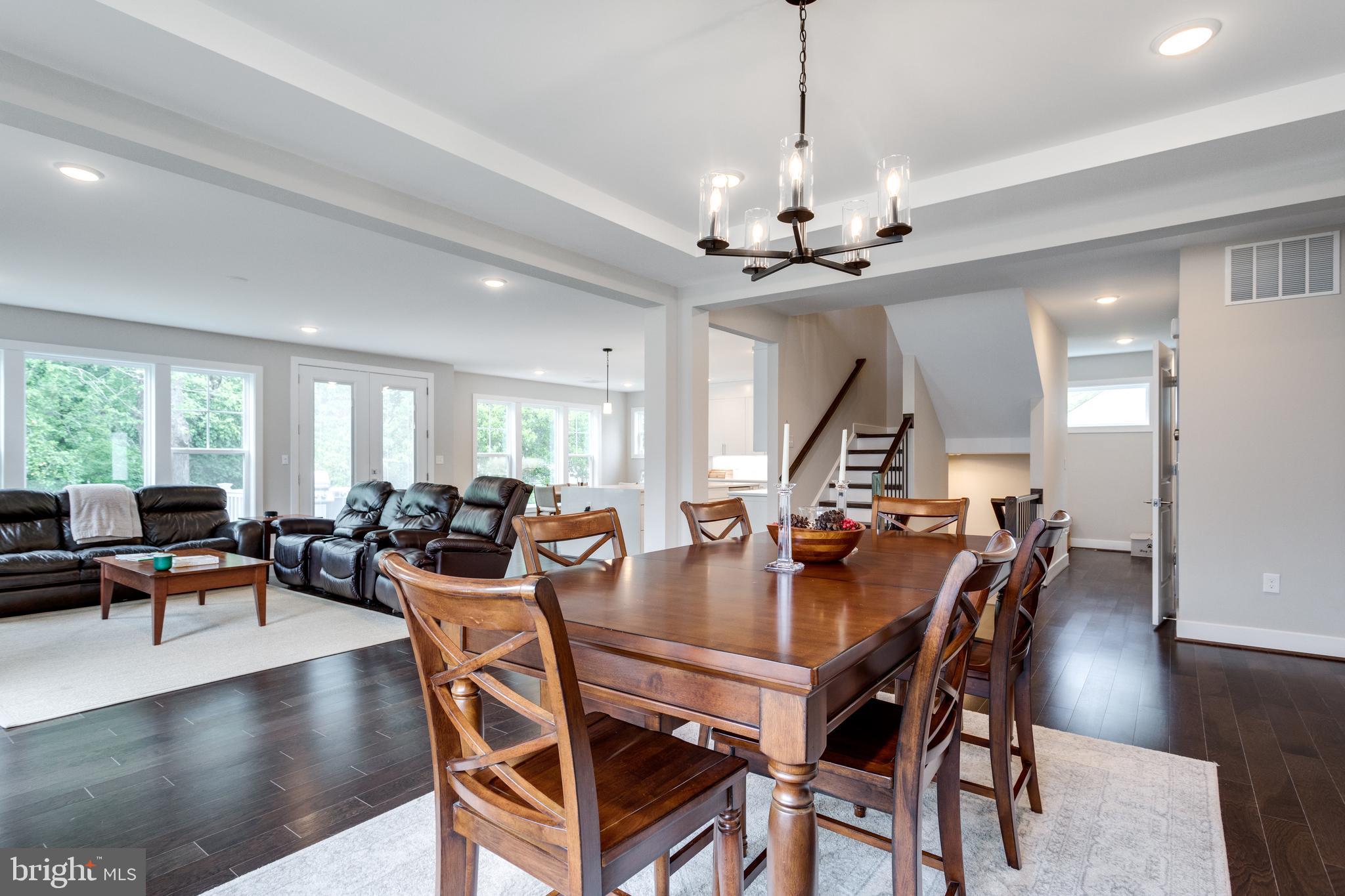 7334 Paxton Road Falls Church, VA 22043 - Photo 15 of 89 Gallery Image 15