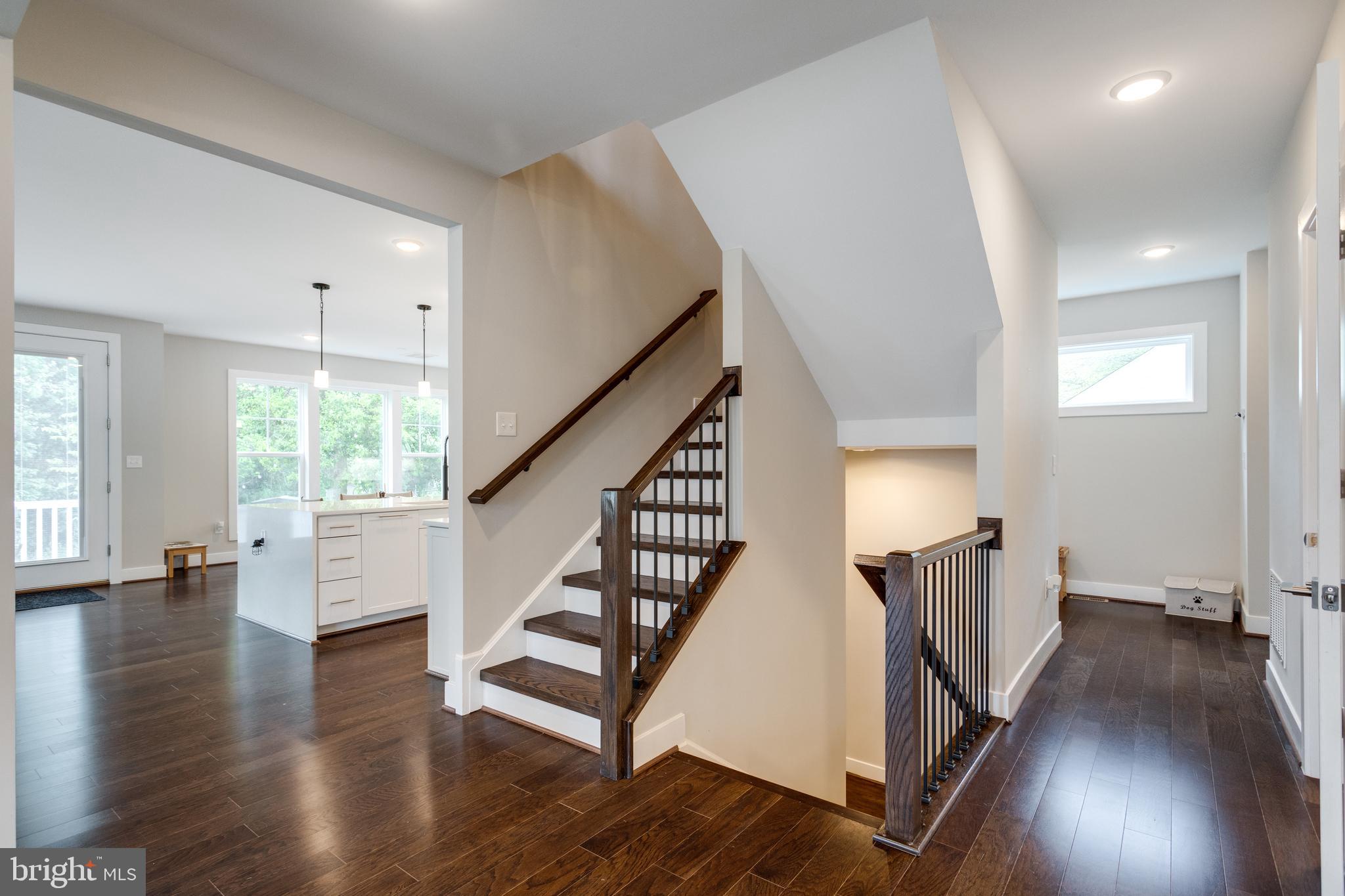 7334 Paxton Road Falls Church, VA 22043 - Photo 16 of 89 Gallery Image 16