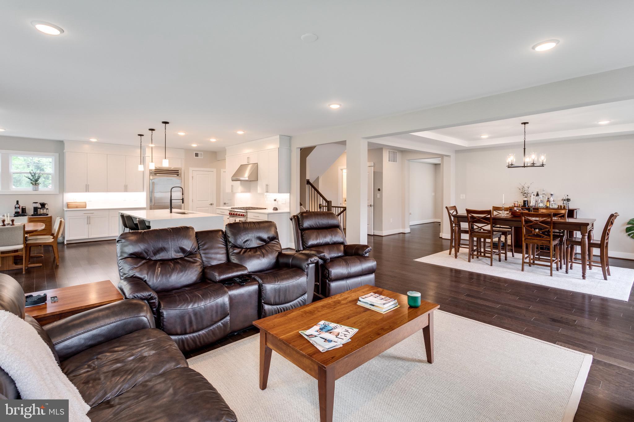 7334 Paxton Road Falls Church, VA 22043 - Photo 22 of 89 Gallery Image 22