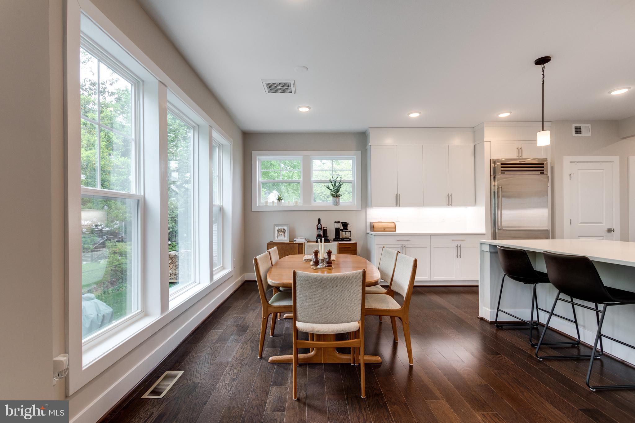 7334 Paxton Road Falls Church, VA 22043 - Photo 23 of 89 Gallery Image 23