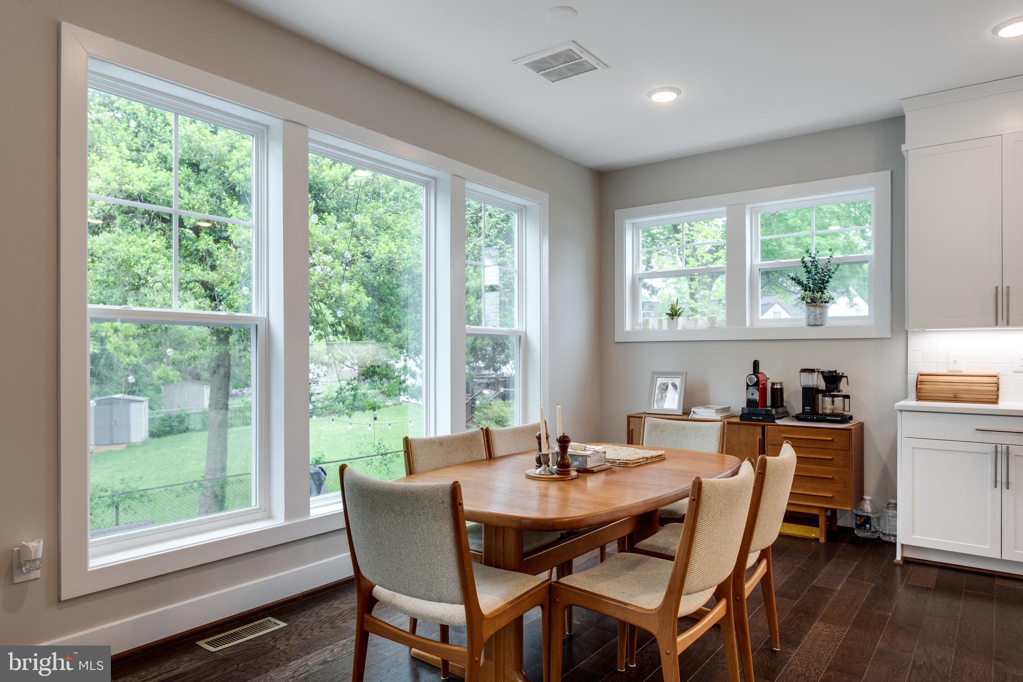 7334 Paxton Road Falls Church, VA 22043 - Photo 24 of 89 Gallery Image 24