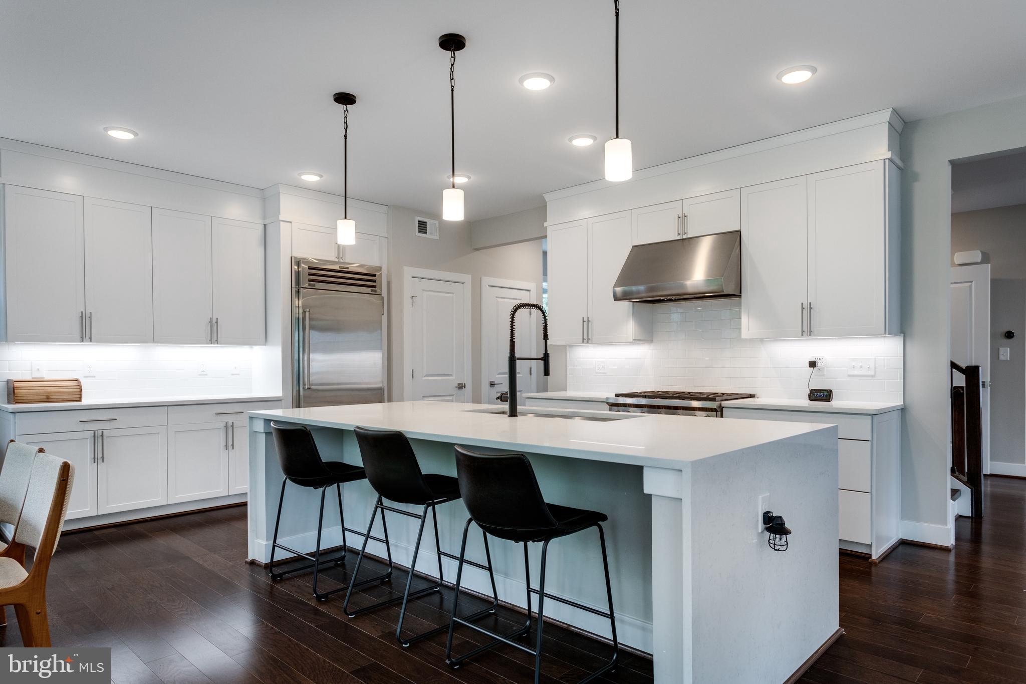 7334 Paxton Road Falls Church, VA 22043 - Photo 25 of 89 Gallery Image 25