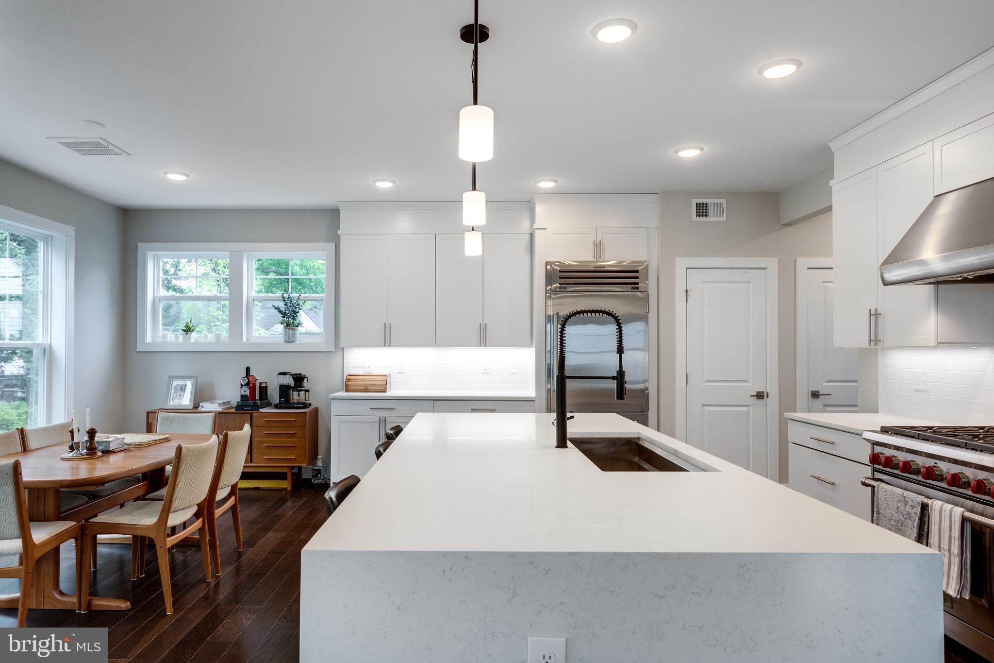 7334 Paxton Road Falls Church, VA 22043 - Photo 26 of 89 Gallery Image 26