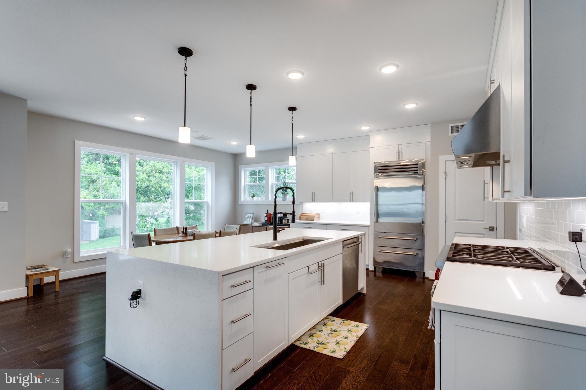 7334 Paxton Road Falls Church, VA 22043 - Photo 28 of 89 Gallery Image 28