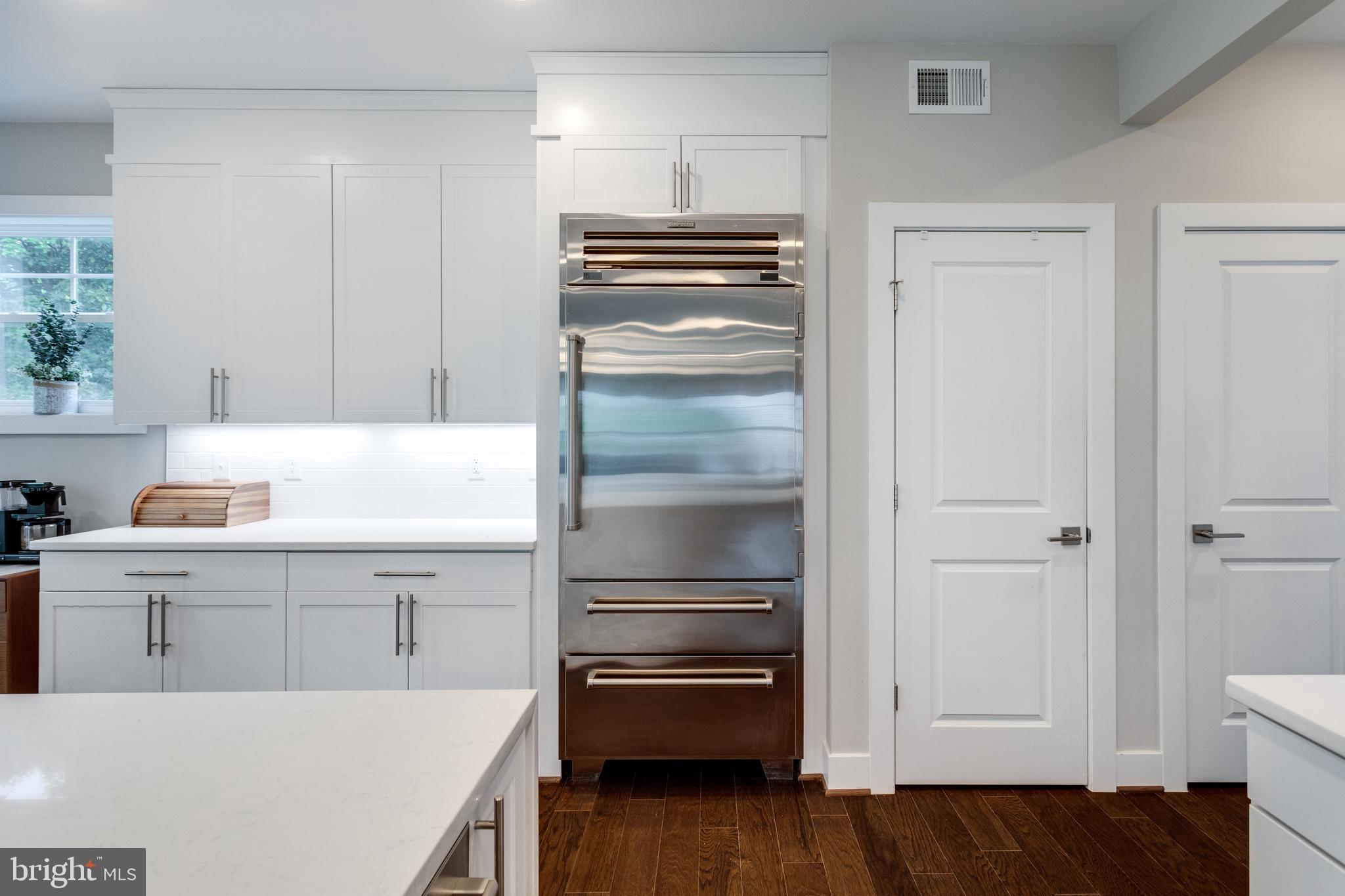 7334 Paxton Road Falls Church, VA 22043 - Photo 29 of 89 Gallery Image 29