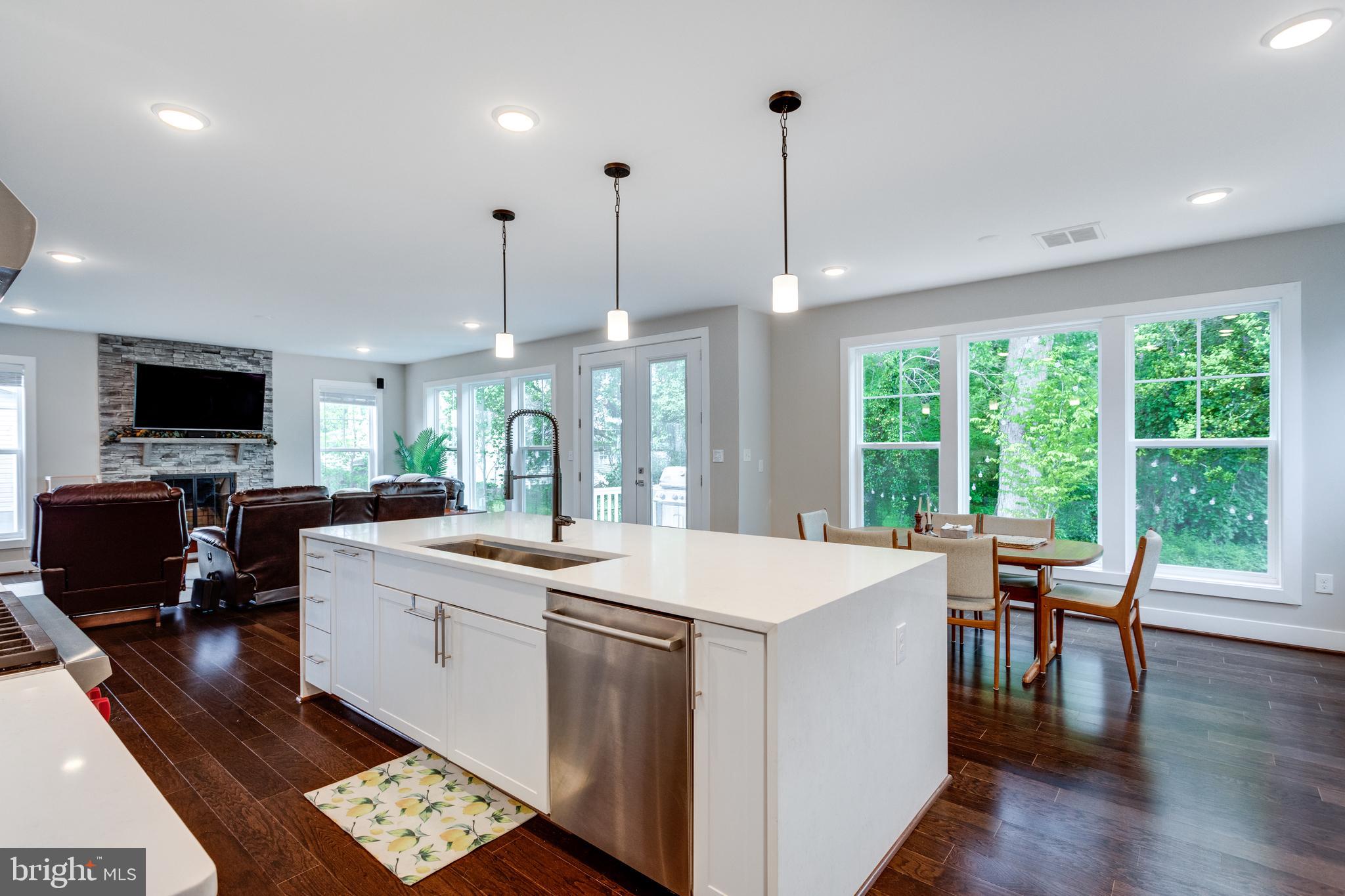 7334 Paxton Road Falls Church, VA 22043 - Photo 30 of 89 Gallery Image 30