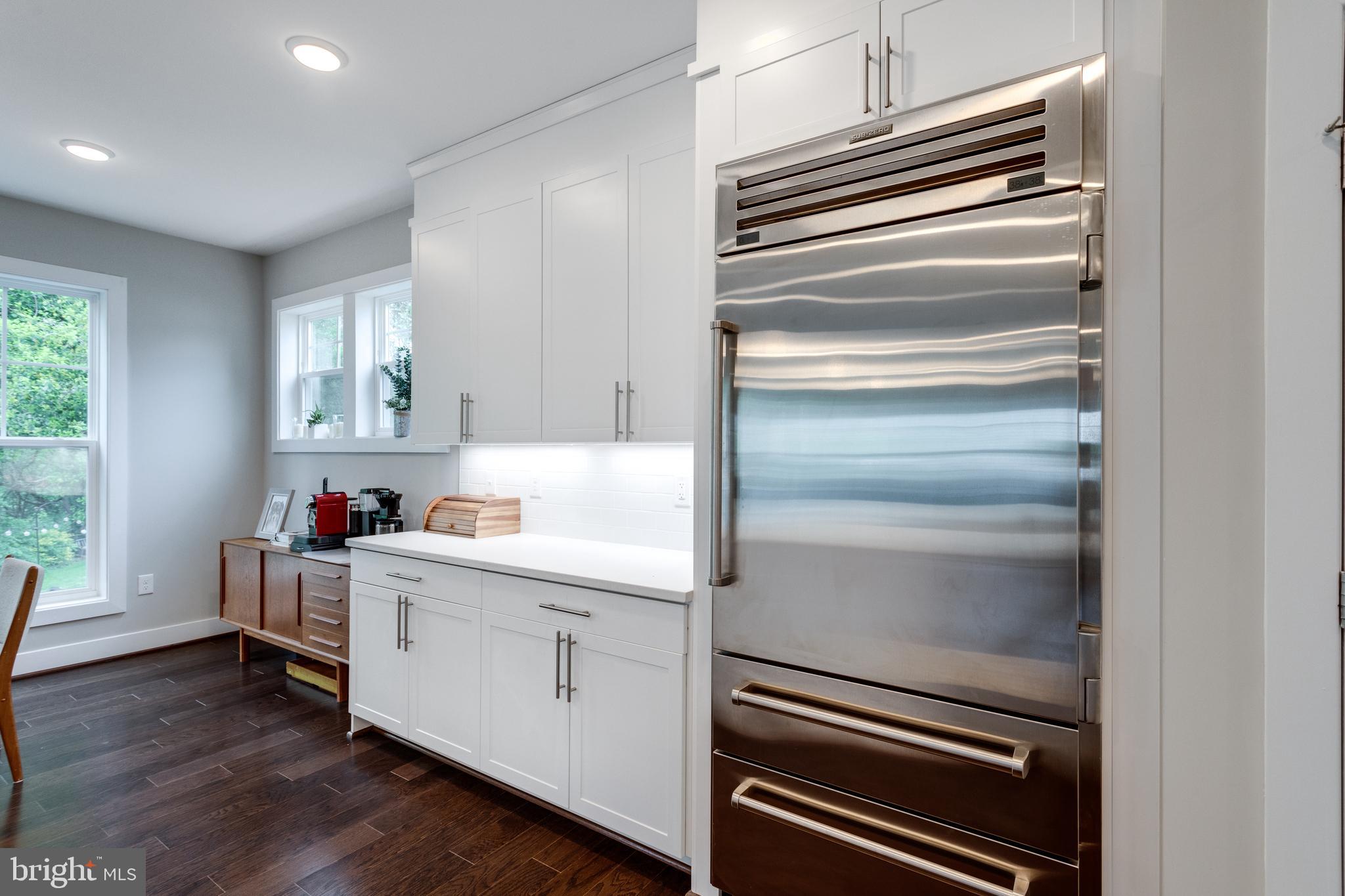 7334 Paxton Road Falls Church, VA 22043 - Photo 31 of 89 Gallery Image 31