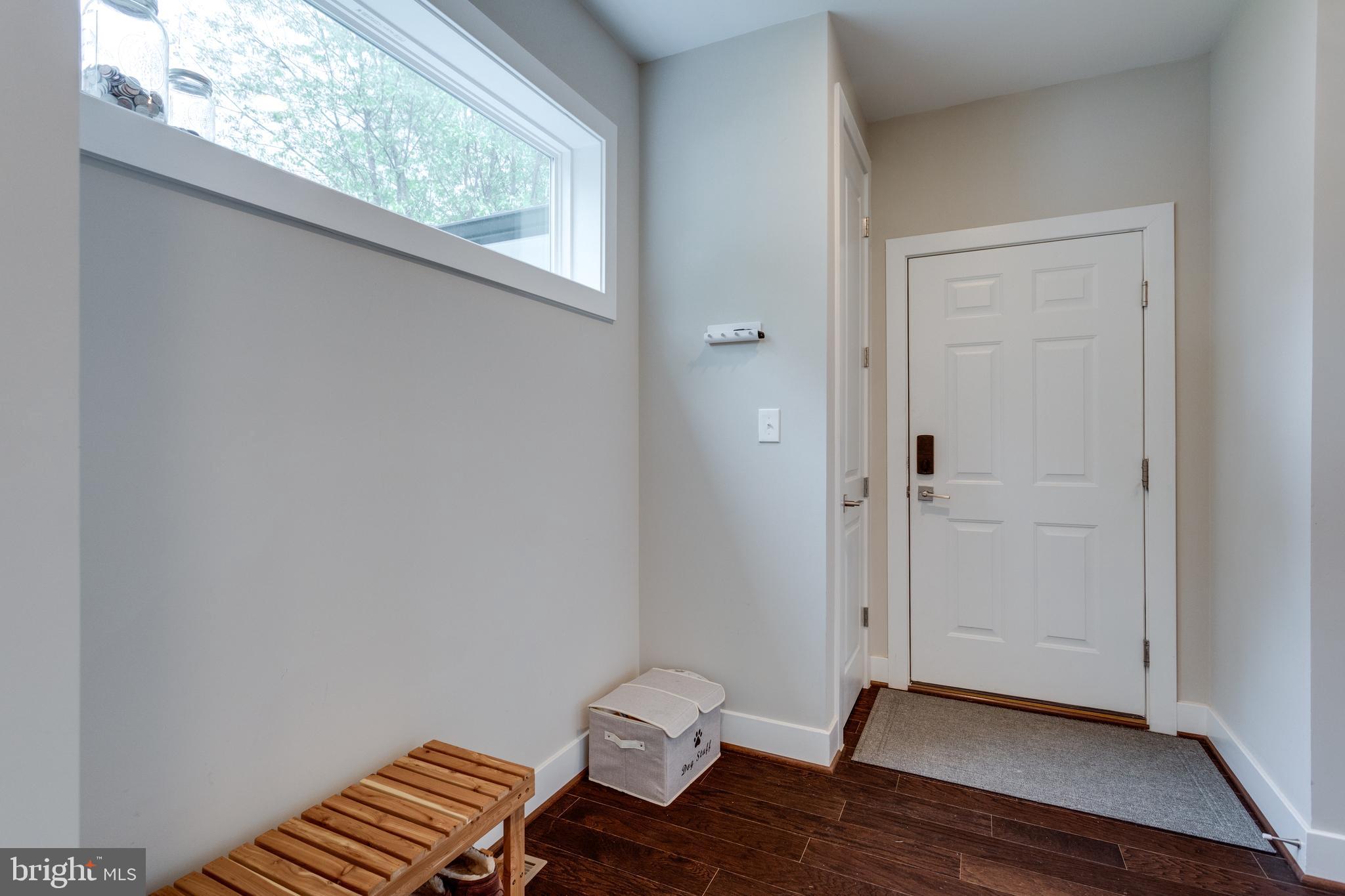 7334 Paxton Road Falls Church, VA 22043 - Photo 34 of 89 Gallery Image 34
