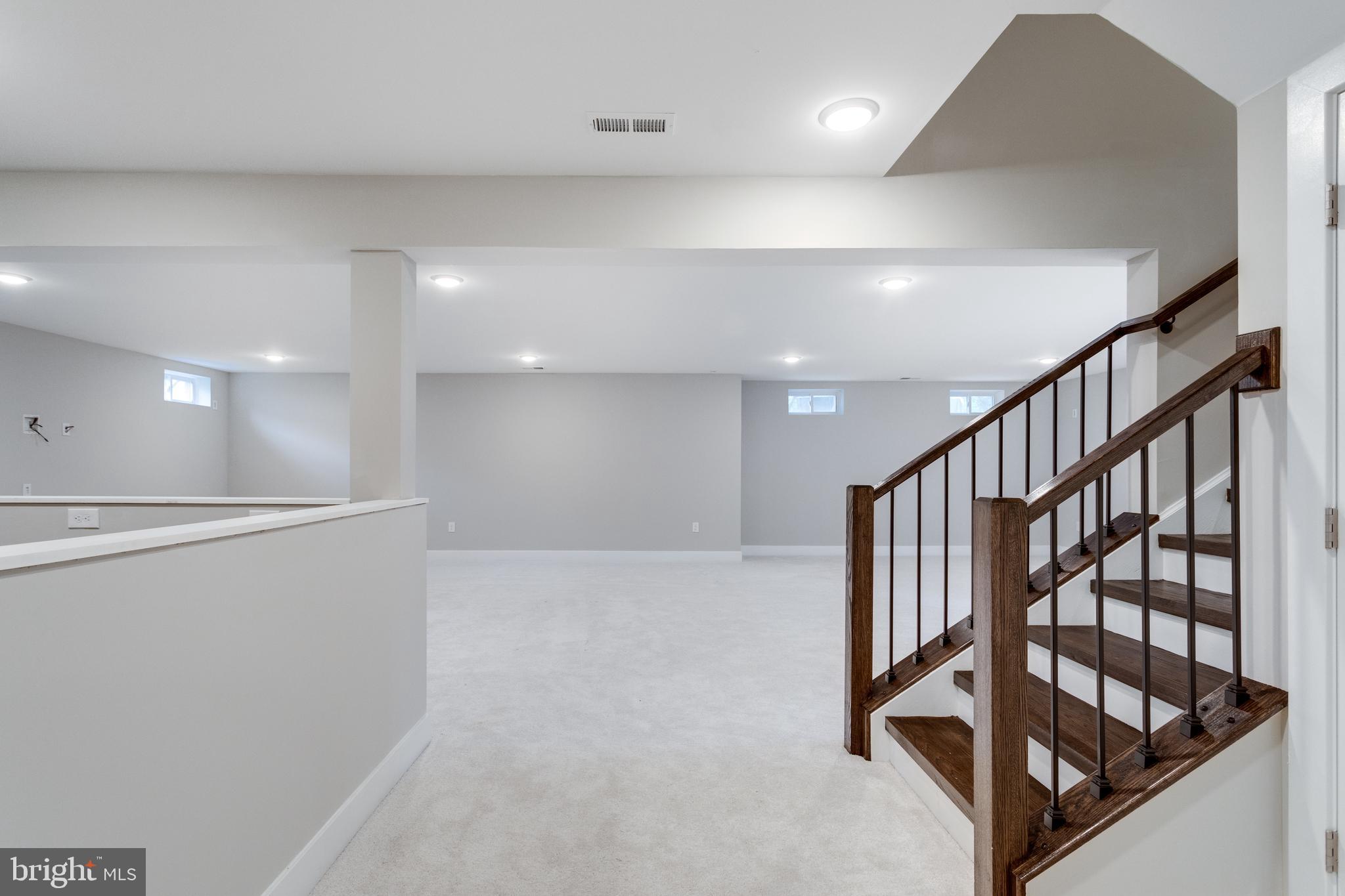 7334 Paxton Road Falls Church, VA 22043 - Photo 38 of 89 Gallery Image 38
