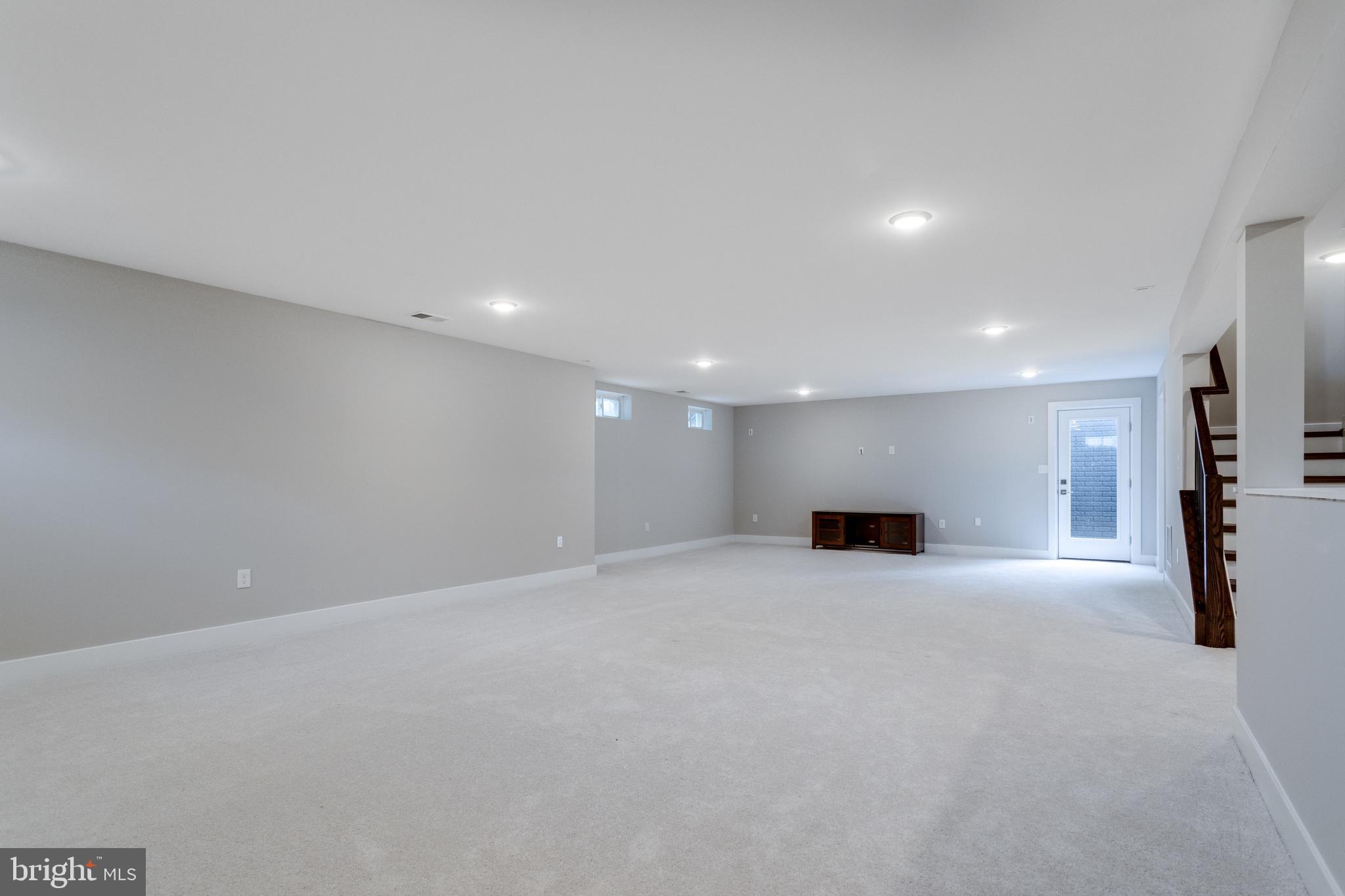 7334 Paxton Road Falls Church, VA 22043 - Photo 39 of 89 Gallery Image 39