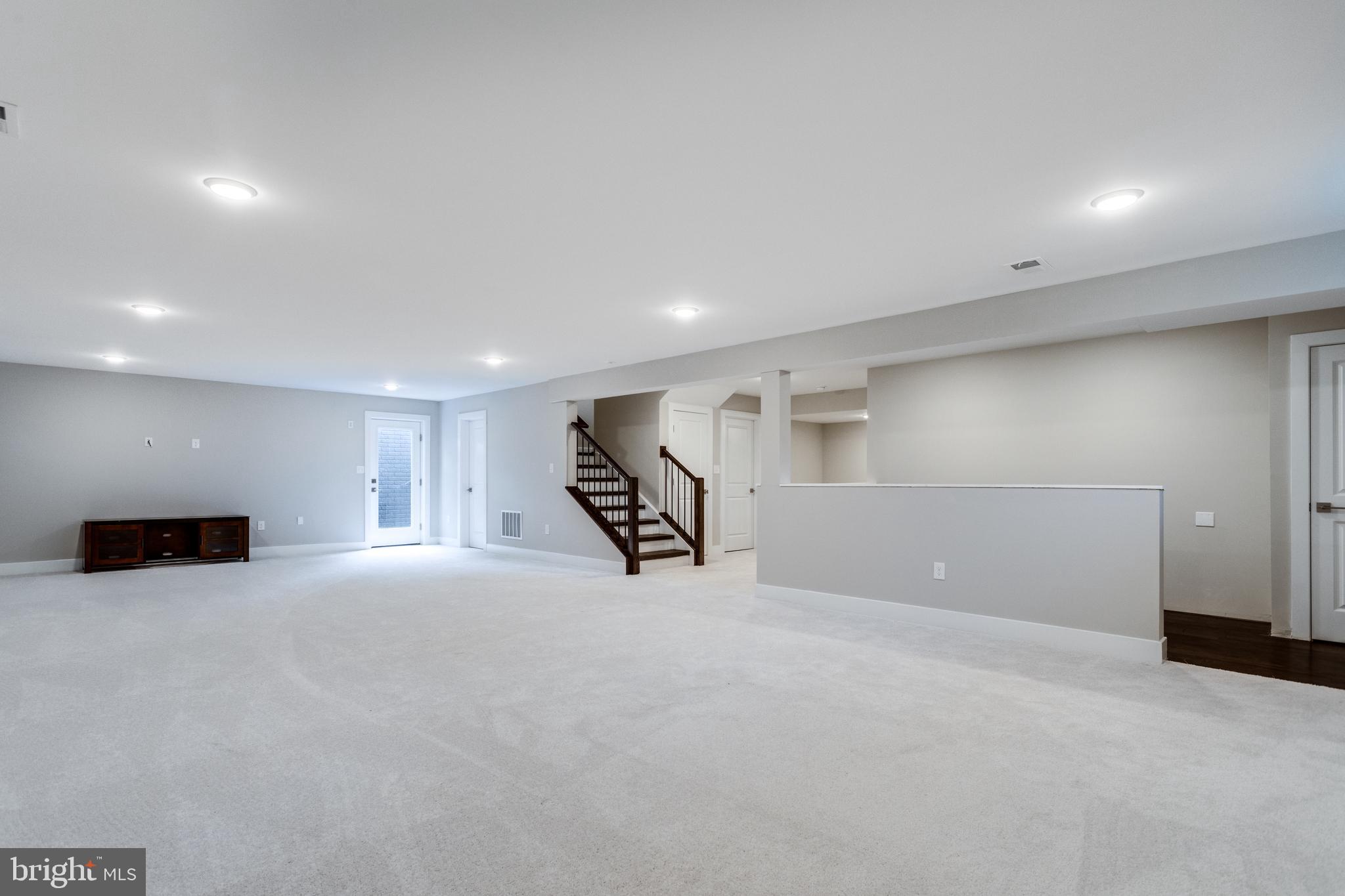 7334 Paxton Road Falls Church, VA 22043 - Photo 41 of 89 Gallery Image 41