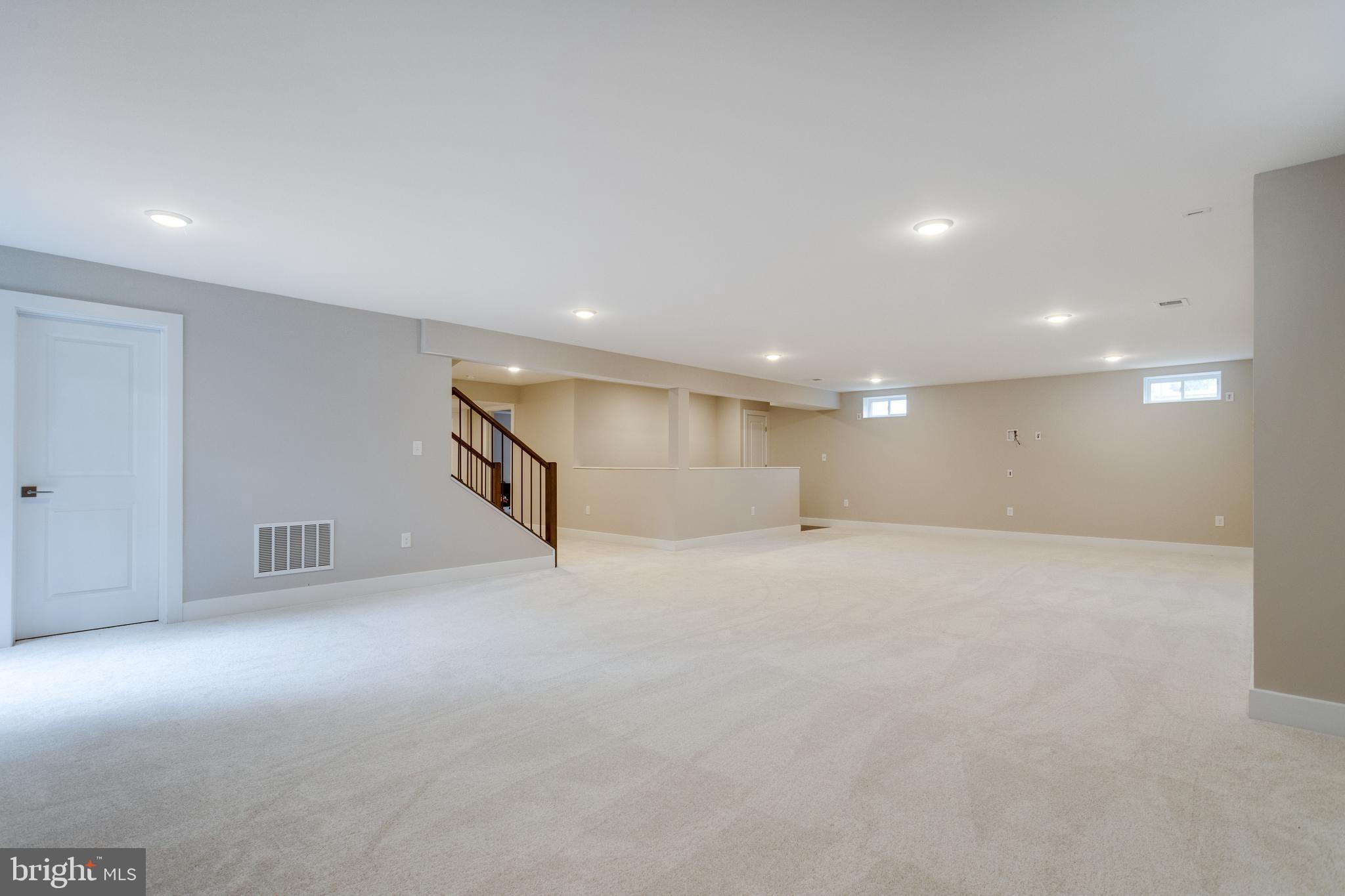7334 Paxton Road Falls Church, VA 22043 - Photo 42 of 89 Gallery Image 42