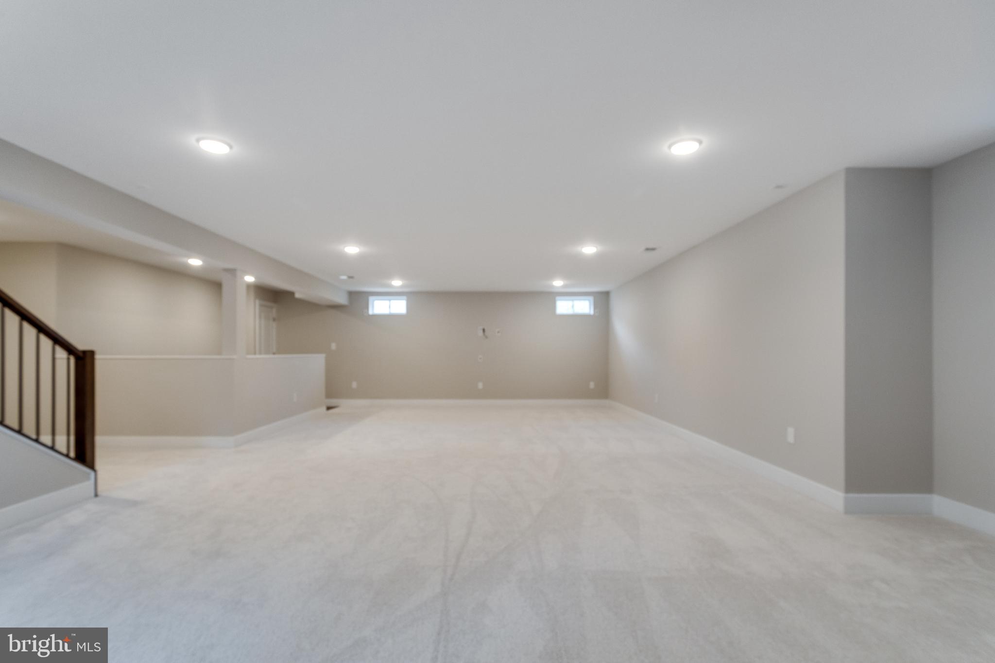 7334 Paxton Road Falls Church, VA 22043 - Photo 43 of 89 Gallery Image 43
