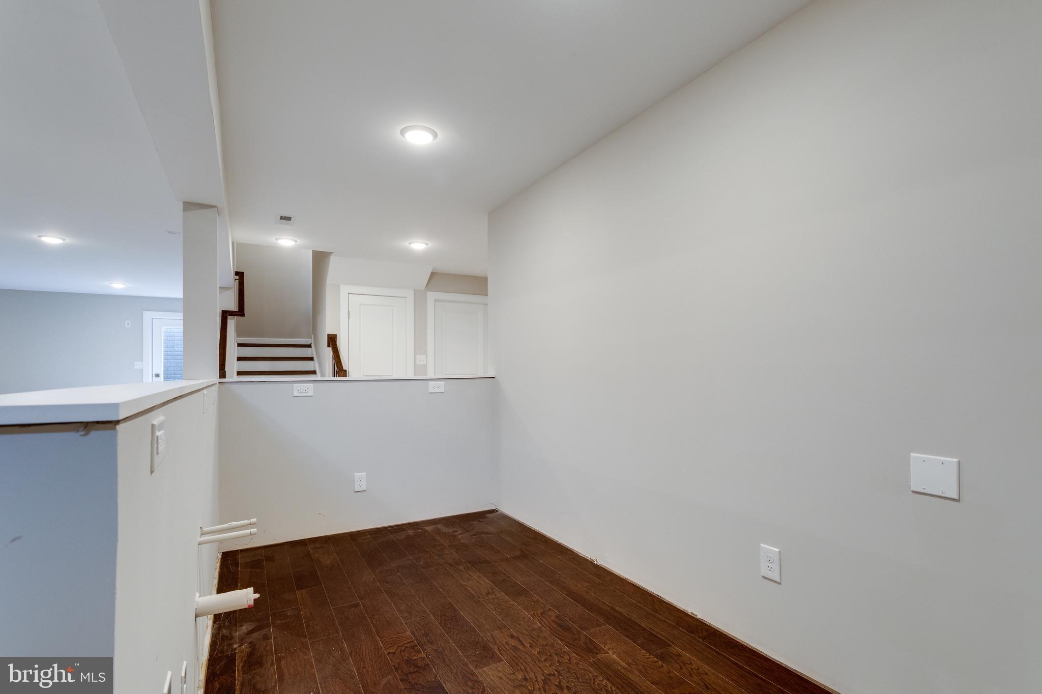 7334 Paxton Road Falls Church, VA 22043 - Photo 44 of 89 Gallery Image 44