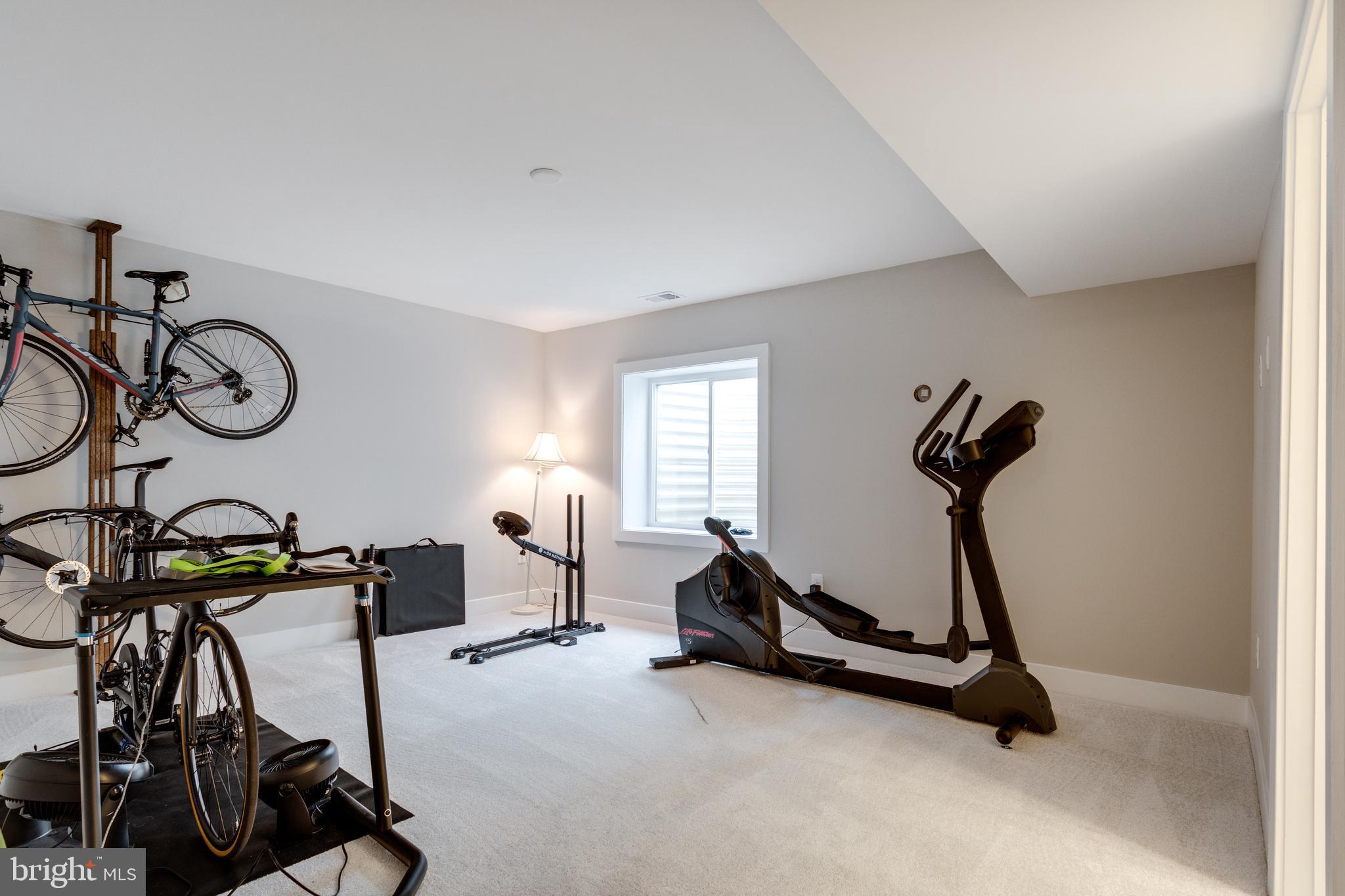 7334 Paxton Road Falls Church, VA 22043 - Photo 45 of 89 Gallery Image 45