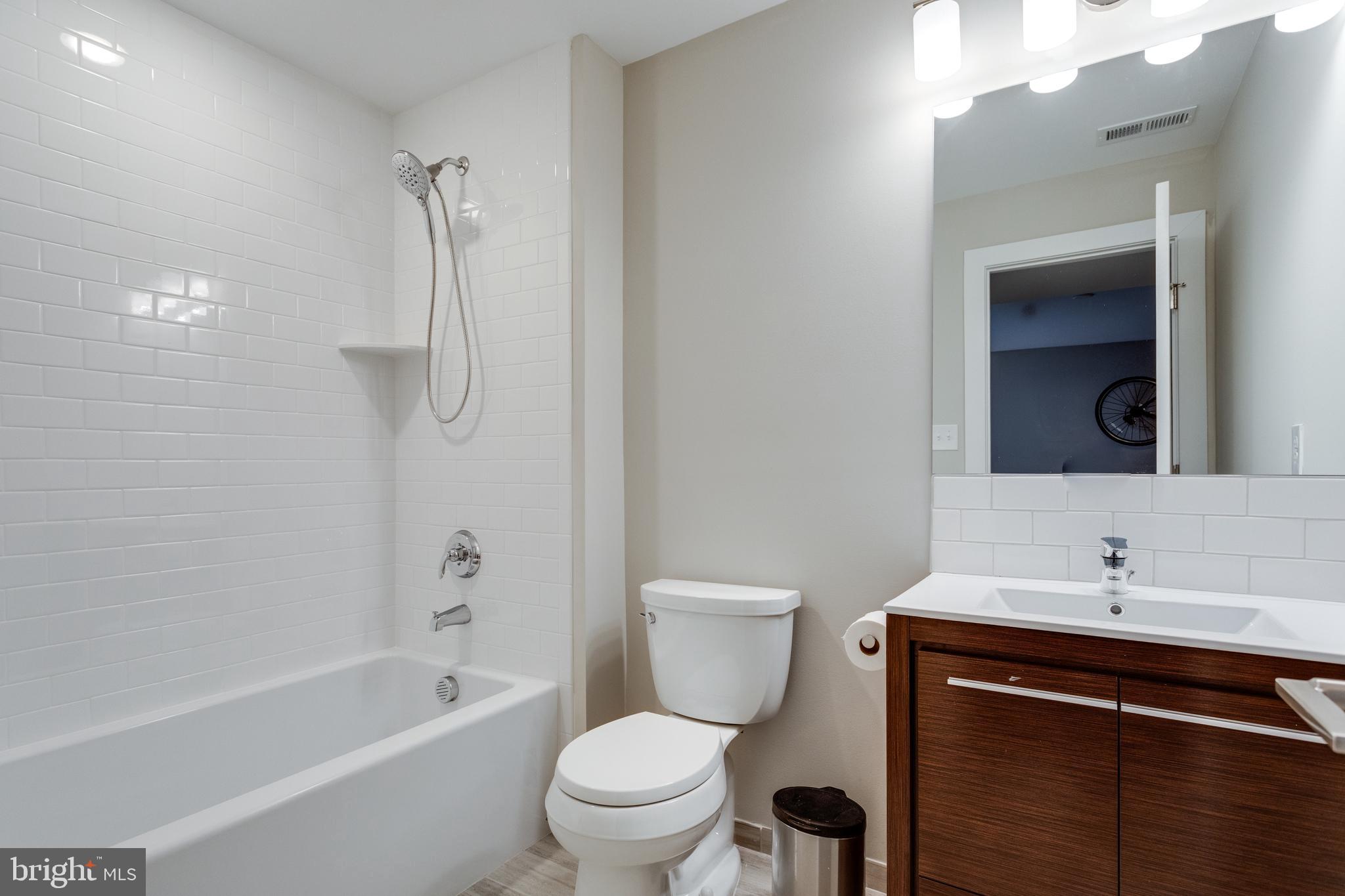 7334 Paxton Road Falls Church, VA 22043 - Photo 46 of 89 Gallery Image 46