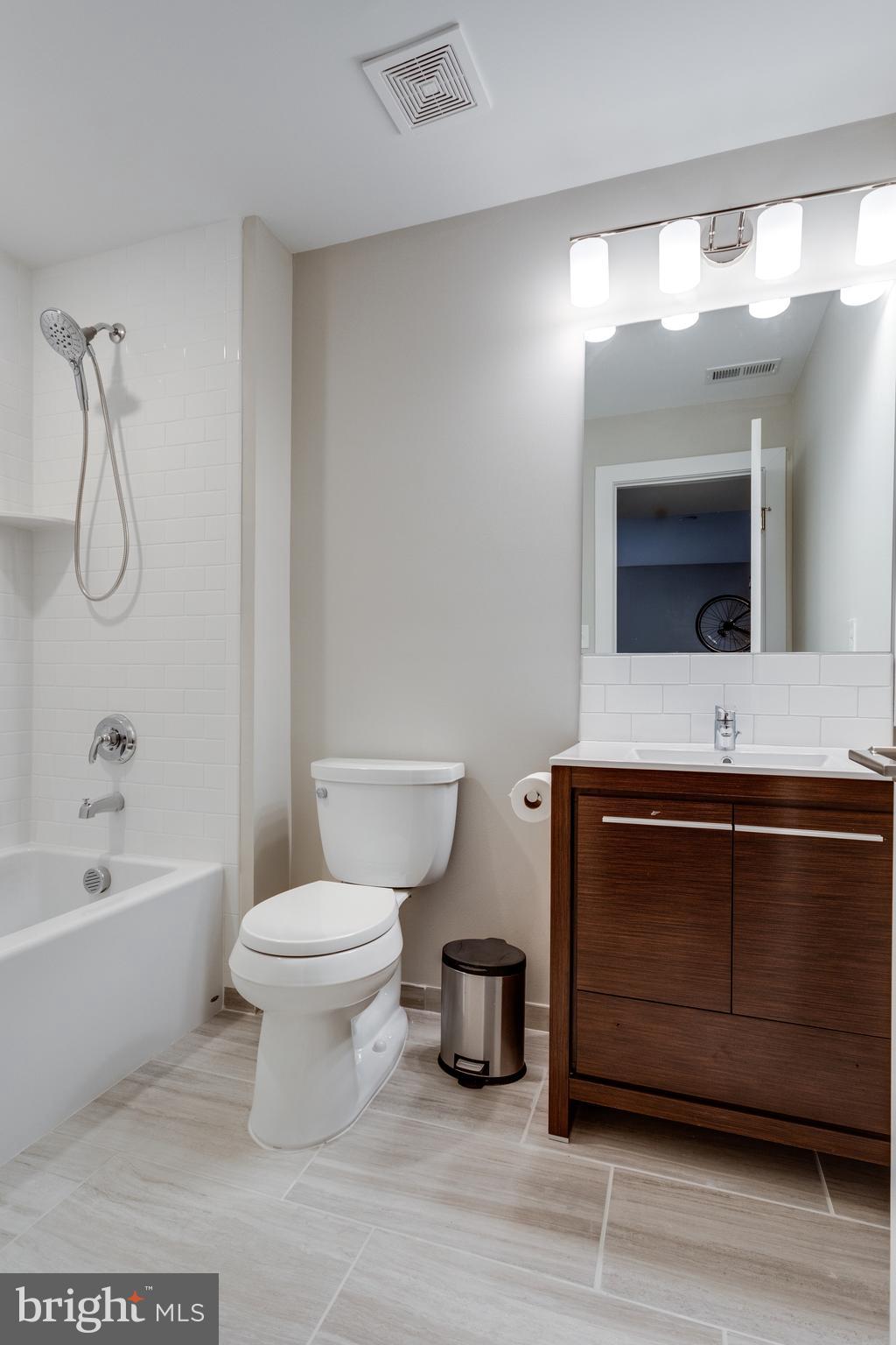 7334 Paxton Road Falls Church, VA 22043 - Photo 47 of 89 Gallery Image 47