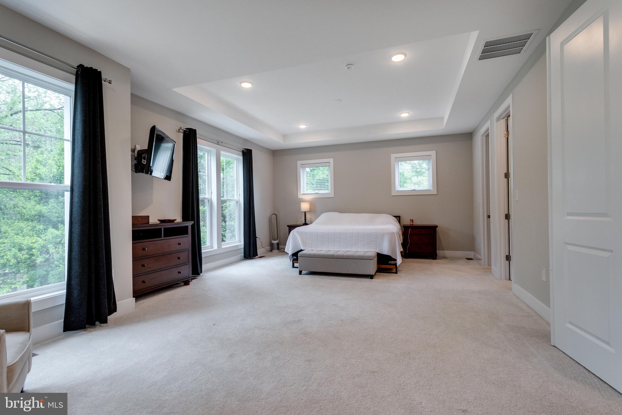 7334 Paxton Road Falls Church, VA 22043 - Photo 48 of 89 Gallery Image 48