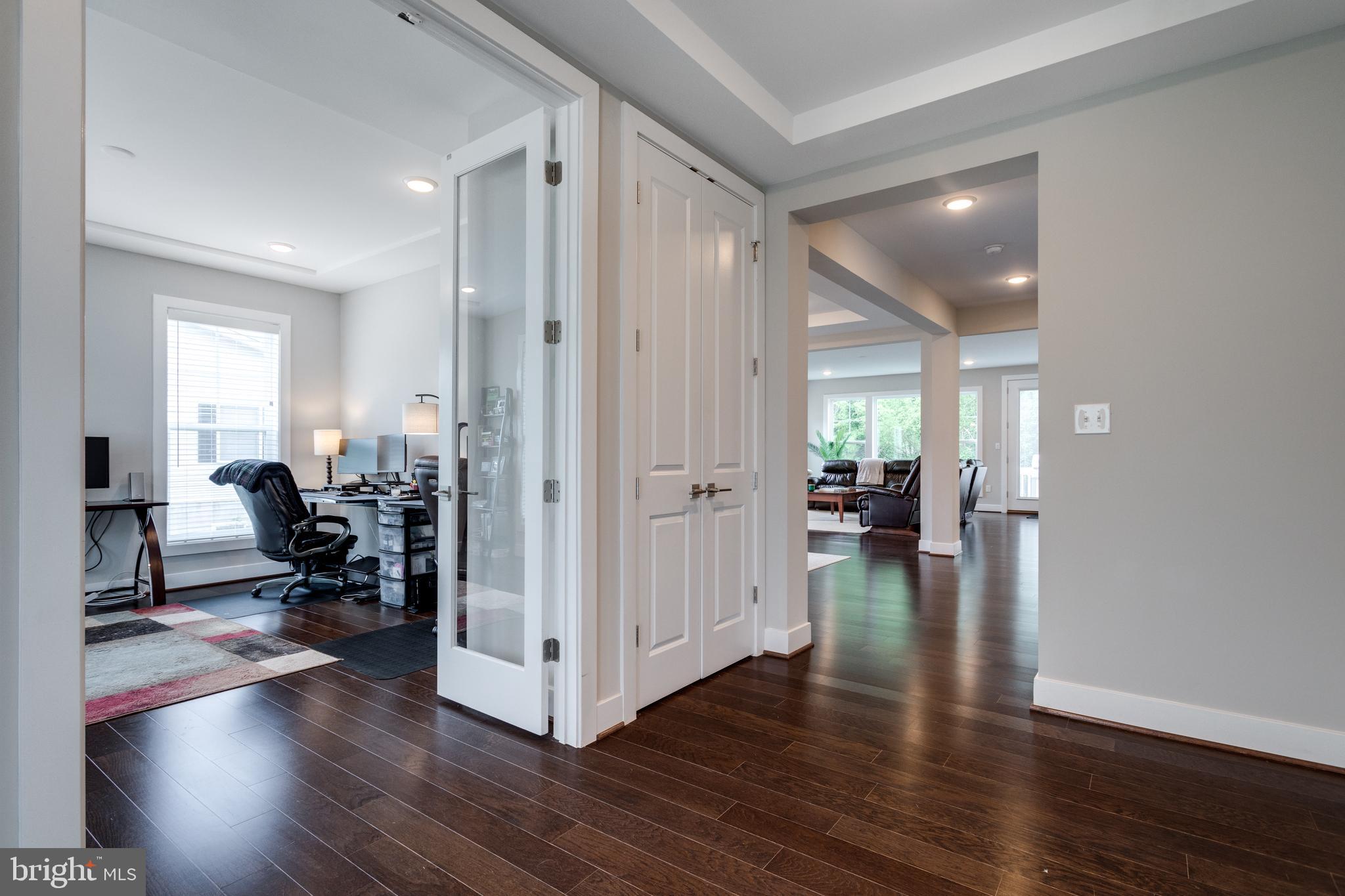 7334 Paxton Road Falls Church, VA 22043 - Photo 6 of 89 Gallery Image 6